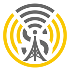 Palaiya Paadal Radio