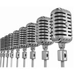 Radio Esencia USA