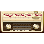 Radyo Nostaljinin Sesi