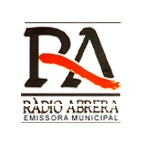 Ràdio Abrera