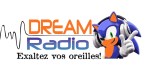 Dream Radio