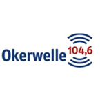 Radio Okerwelle