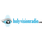 Holy Vision Radio