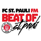 FC St. Pauli FM