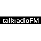 talkradioFM