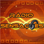 Rádio Sensações