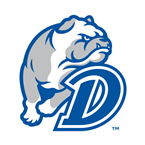 Drake IMG Sports Network