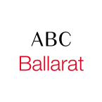 ABC Ballarat