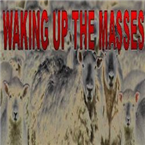 Waking Up The Masses