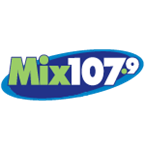 Mix 107.9