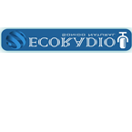 ecoradio