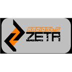 Radio Zeta