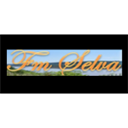 FM Selva