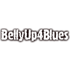 Radio Bellyup4blues