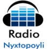 Radio Nyxtopoyli