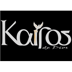 Kairos Radio Orlando