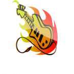 Radio Porcuna