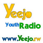 Yeejo Youth Radio