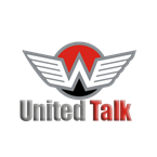 United Talk Radio