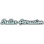 Stellar Attraction