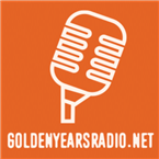 Golden Years radio