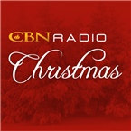 CBN Christmas Radio