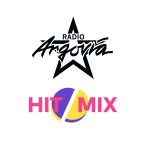 Radio Argovia Hit Mix