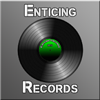 Enticing Records Radio