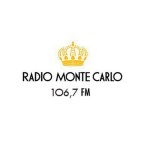 Radio Monte Carlo Finding