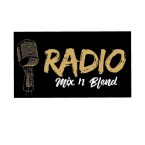 Radio Mix n Blend