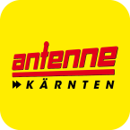 Antenne Kärnten