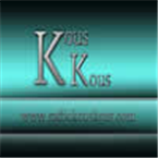 Radio Kous Kous