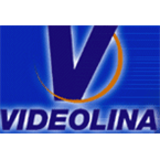 Videolina TV