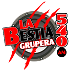 La Bestia Grupera