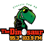 The Dinosaur