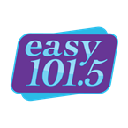 Easy 101.5