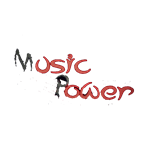 Music Power