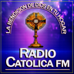 Radio Católica FM