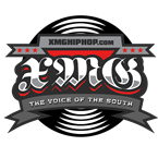 XmgHipHop