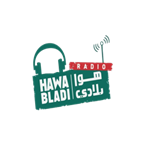 HawaBladi