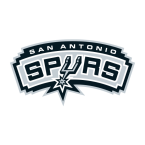 San Antonio Spurs