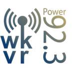 Power 92.3