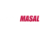 Radyo Masal