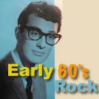 Calm Radio – Early 60'S Rock