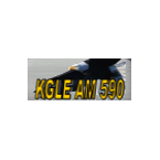 KGLE