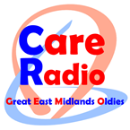 Care Radio East Midlands