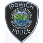 Ipswich Police Department