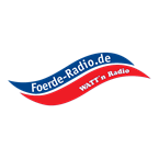 Foerde Radio