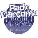 Radio Carcoma