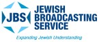 JBS Jewish Broadcasting Service